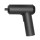 Xiaomi Wkrętarka Mi Cordless Screwdriver - 1027390 - zdjęcie 2